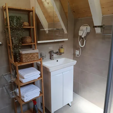 Panorama Pool Hills Ledinci