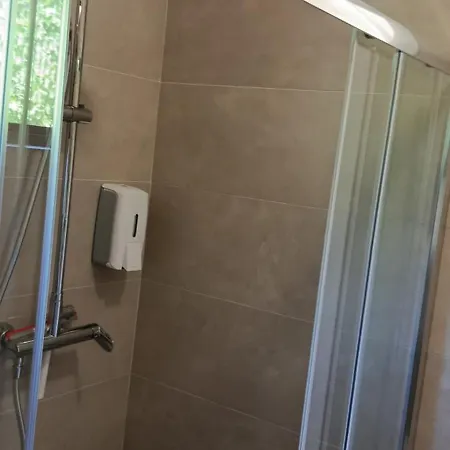 Villa Panorama Pool Hills Ledinci