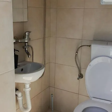 Panorama Pool Hills *