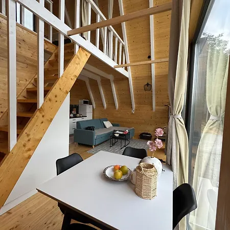 Villa Panorama Pool Hills