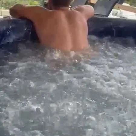 Panorama Pool Hills Villa Ledinci