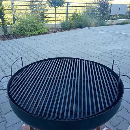 Villa Panorama Pool Hills