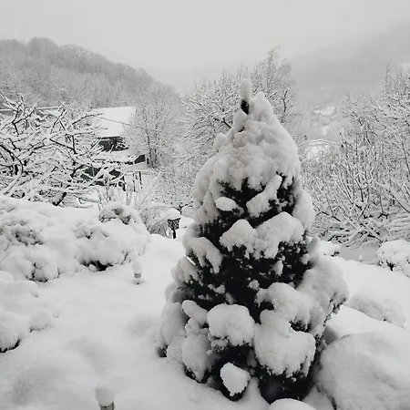 Вилла Panorama Pool Hills *