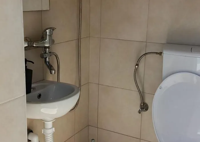 Panorama Pool Hills *