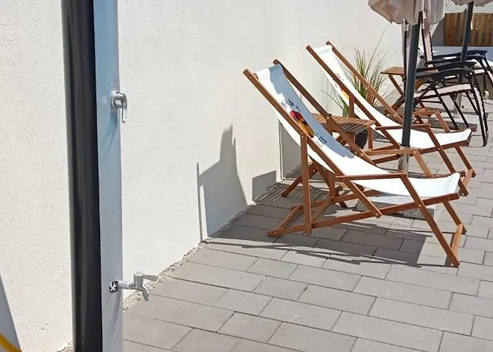 Panorama Pool Hills Ledinci