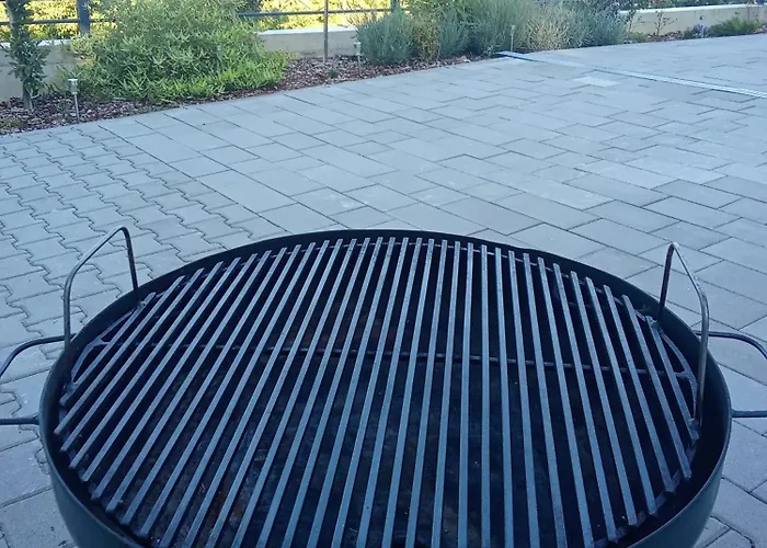 Вилла Panorama Pool Hills