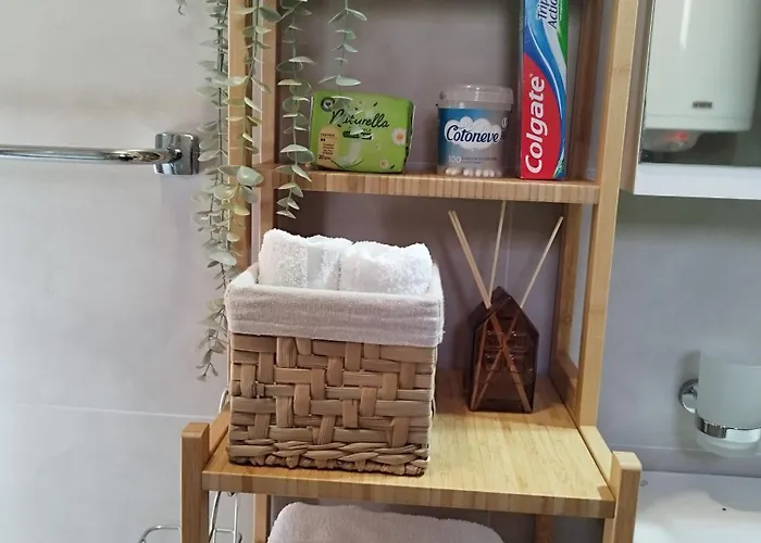 Panorama Pool Hills * Ledinci